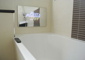 Photo 6- click for photo gallery